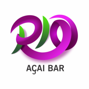 Logo Design by joshgraph for this project | Design: #17921446