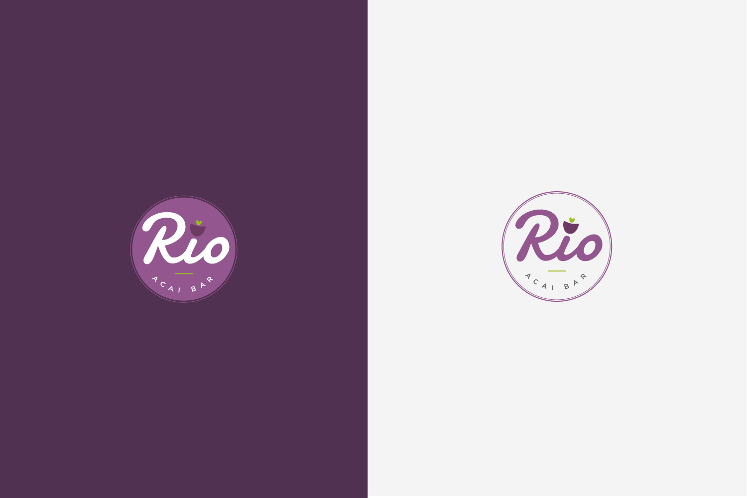 Logo Design by ellebrea for this project | Design #17844846