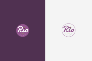 Logo Design by ellebrea for this project | Design: #17844846