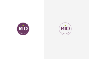 Logo Design by ellebrea for this project | Design: #17852828