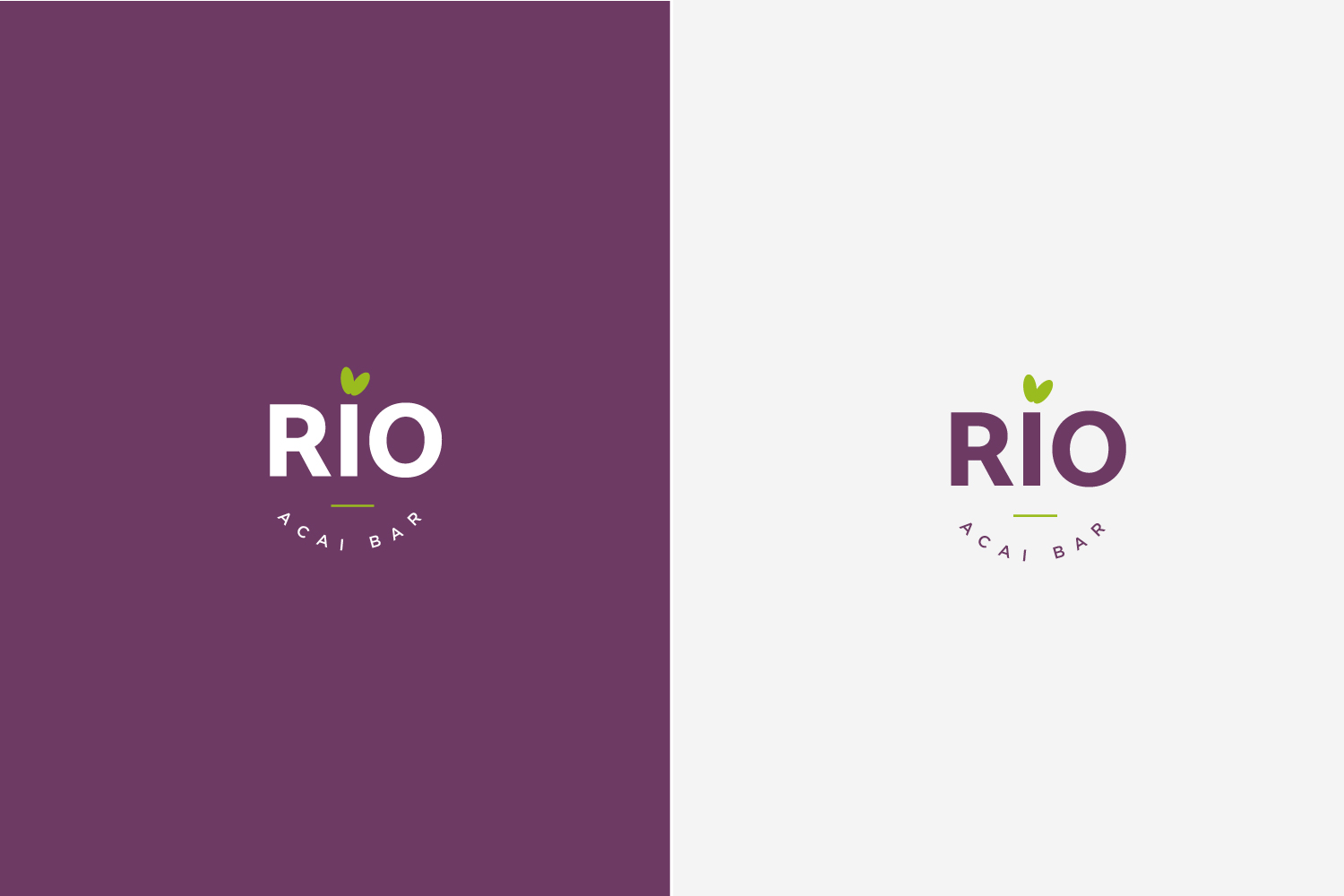 Logo-Design von ellebrea für dieses Projekt | Design #17852829