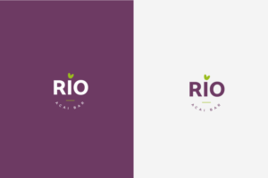 Logo Design by ellebrea