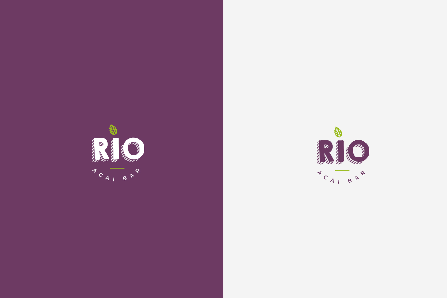 Logo-Design von ellebrea für dieses Projekt | Design #17866571