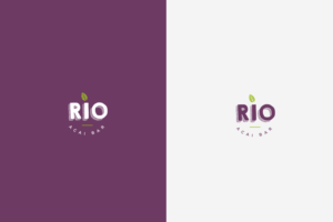Design de Logo par ellebrea pour ce projet | Design #17866571