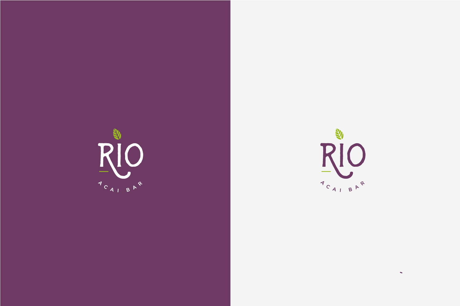 Logo Design by ellebrea for this project | Design #17866651