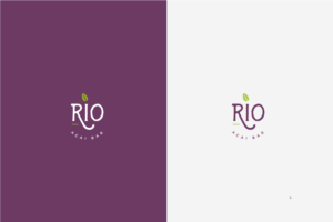 Logo Design by ellebrea for this project | Design: #17866651