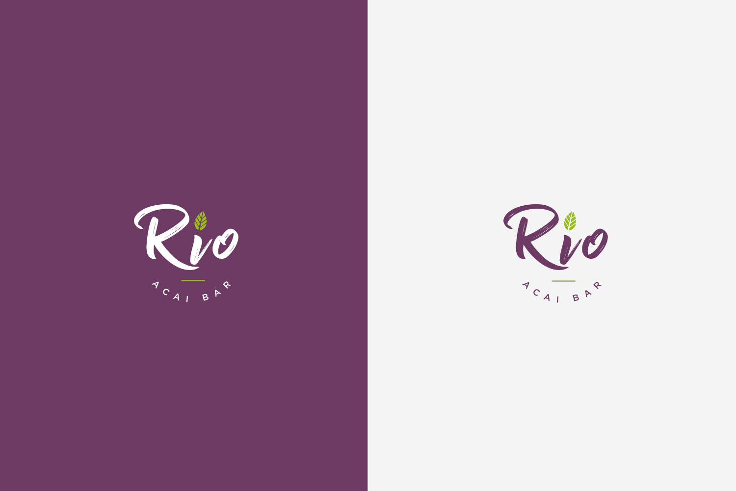 Logo Design by ellebrea for this project | Design #17866696