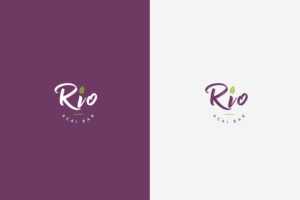 Logo Design by ellebrea for this project | Design: #17866696