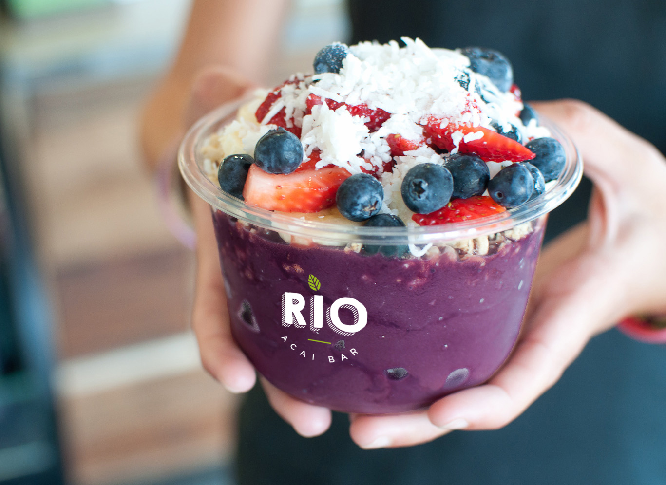 Logo Design by ellebrea for this project | Design #17866766