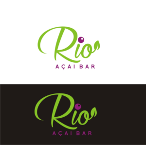 Design de Logo par leona pour ce projet | Design #17916276
