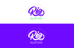 Design de Logo par GLDesigns pour ce projet | Design #17821922