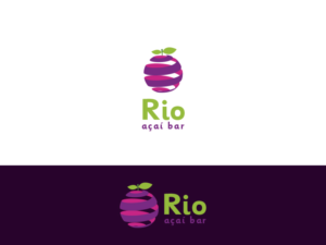 Logo Design by aanbadart for this project | Design: #17833667