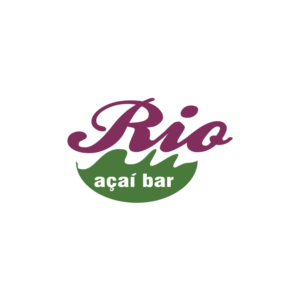 Logo Design by van575
