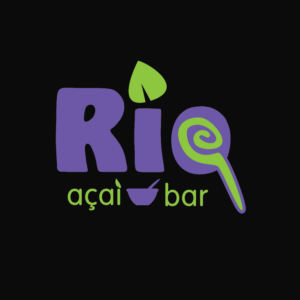 Logo Design by gcb.designs for this project | Design: #17907474