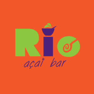 Logo Design by gcb.designs for this project | Design: #17907475