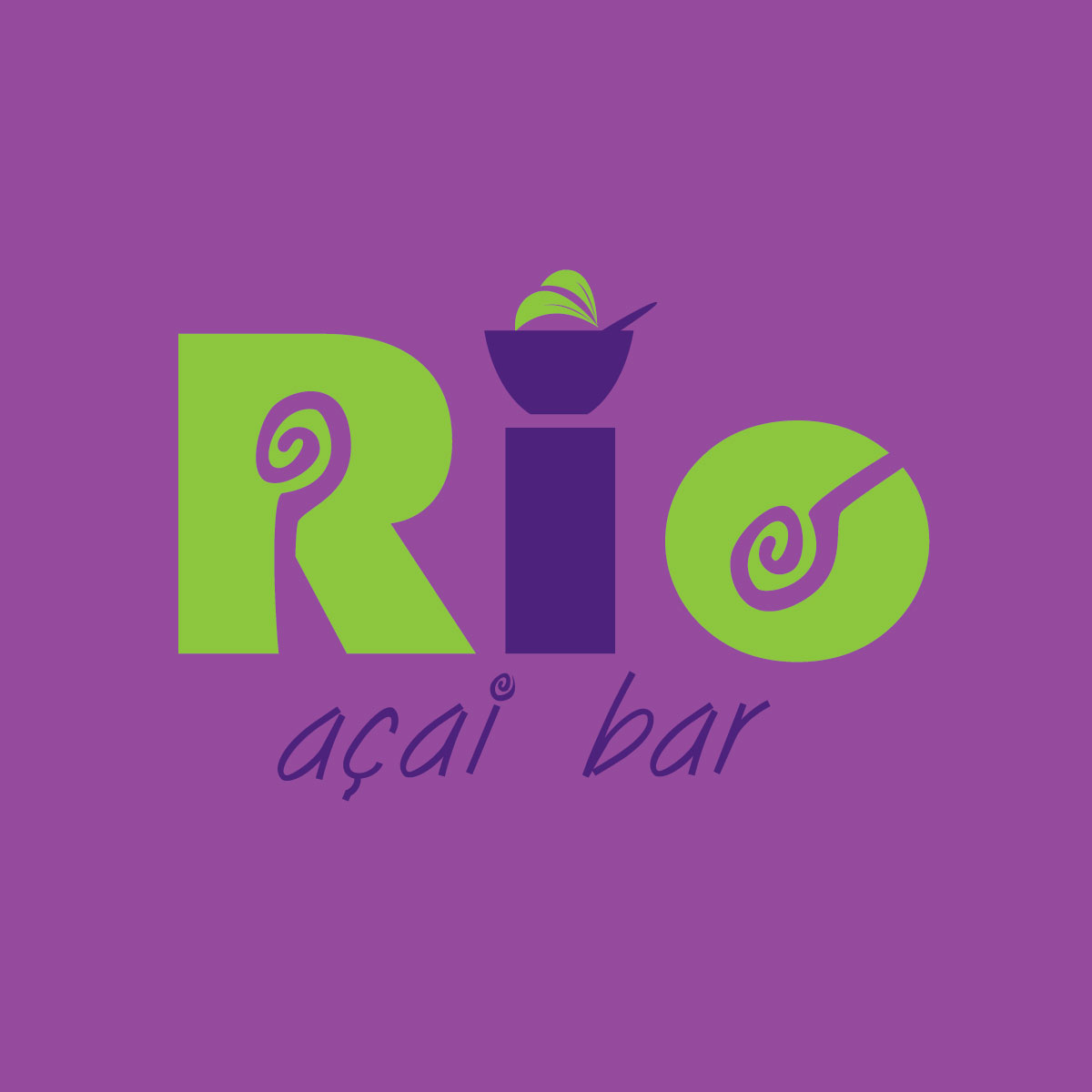 Logo Design by gcb.designs for this project | Design #17907476