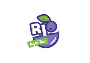 Logo Design by FulvioLazzariDesign for this project | Design: #17917616