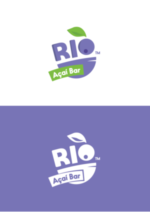 Logo Design by FulvioLazzariDesign for this project | Design: #17961903