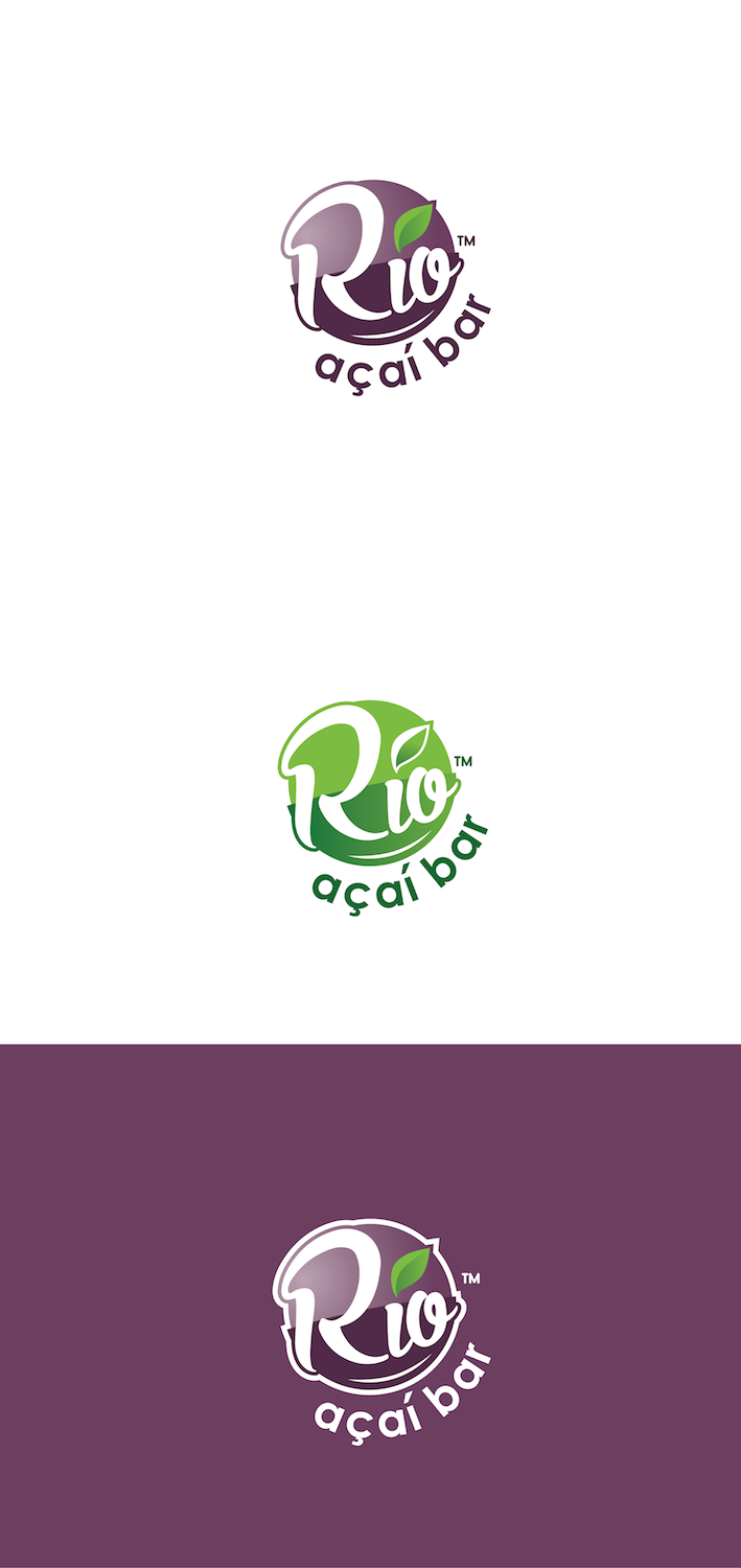 Logo Design by FulvioLazzariDesign for this project | Design: #18023221