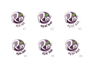 Logo Design by FulvioLazzariDesign for this project | Design: #18047352