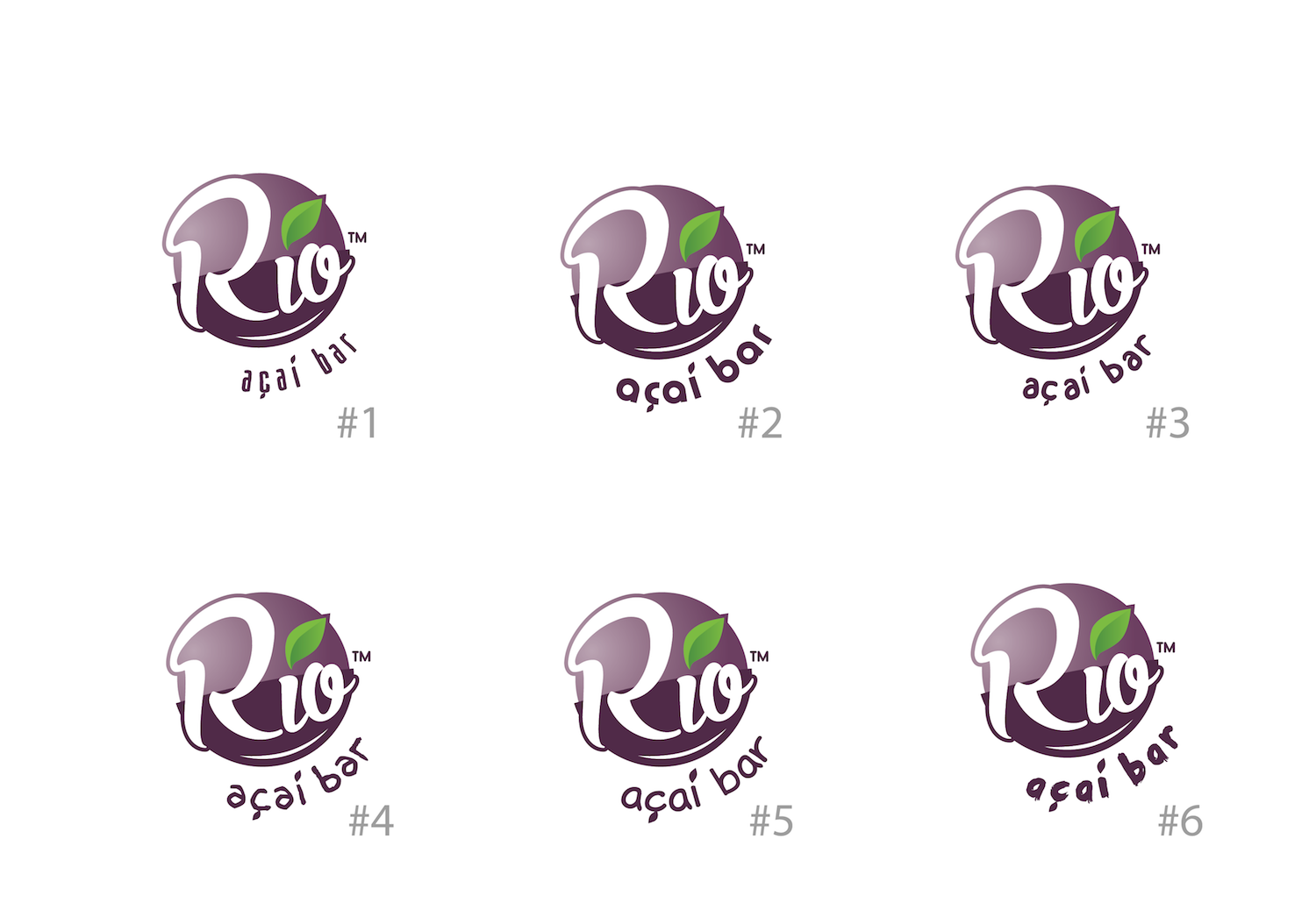 Logo Design by FulvioLazzariDesign for this project | Design #18062568