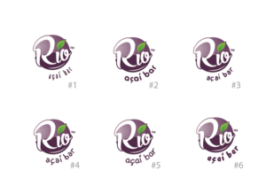 Logo Design by FulvioLazzariDesign for this project | Design: #18062568