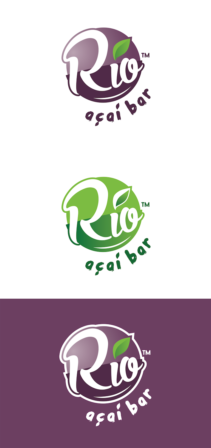 Logo Design by FulvioLazzariDesign for this project | Design #18063858