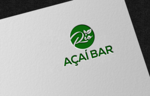 Logo Design by Thomas00 for this project | Design: #17832292