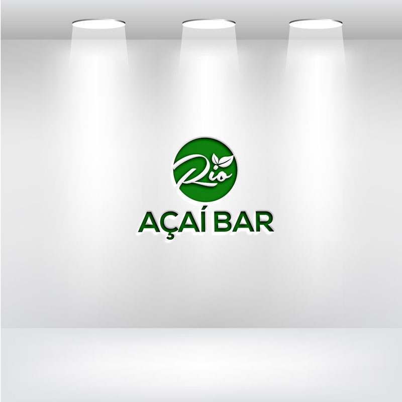 Design de Logo par Thomas00 pour ce projet | Design #17832293