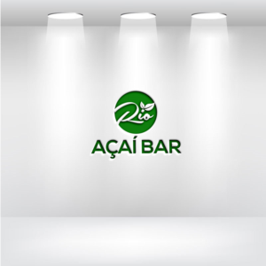 Logo Design by Thomas00 for this project | Design: #17832293