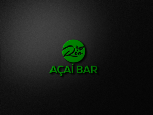 Logo Design by Thomas00 for this project | Design: #17832295