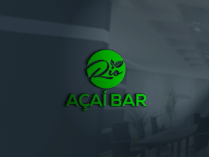 Logo Design by Thomas00 for this project | Design: #17832296