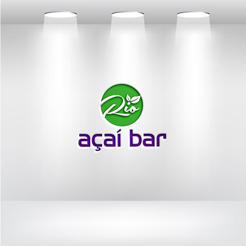 Logo Design by Thomas00 for this project | Design #17833576