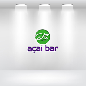 Logo Design by Thomas00 for this project | Design: #17833576