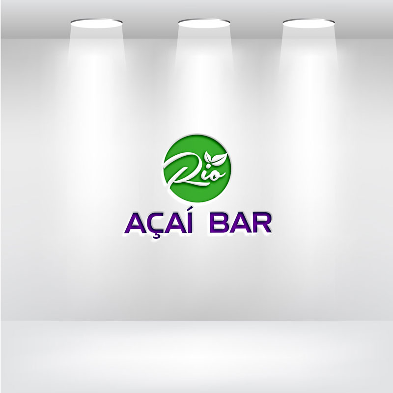 Logo Design by Thomas00 for this project | Design #17833577