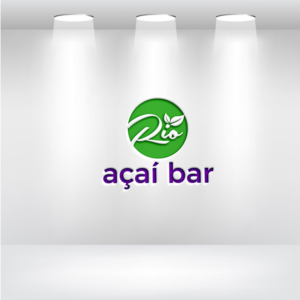 Design de Logo par Thomas00 pour ce projet | Design #17842324
