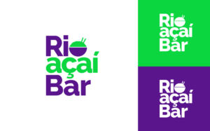 Logo Design by Aly Studio