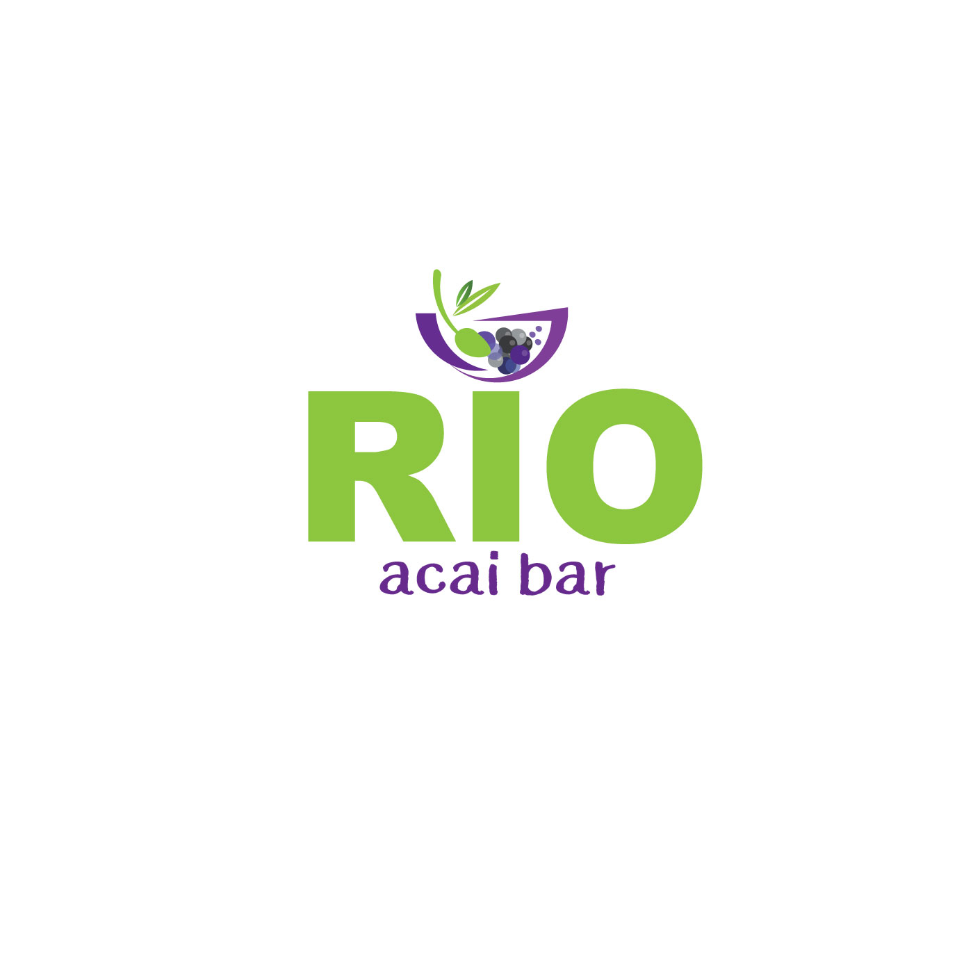 Logo Design by Chloee for this project | Design #17877270