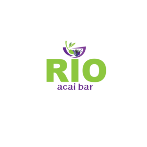 Logo Design by Chloee for this project | Design: #17877270