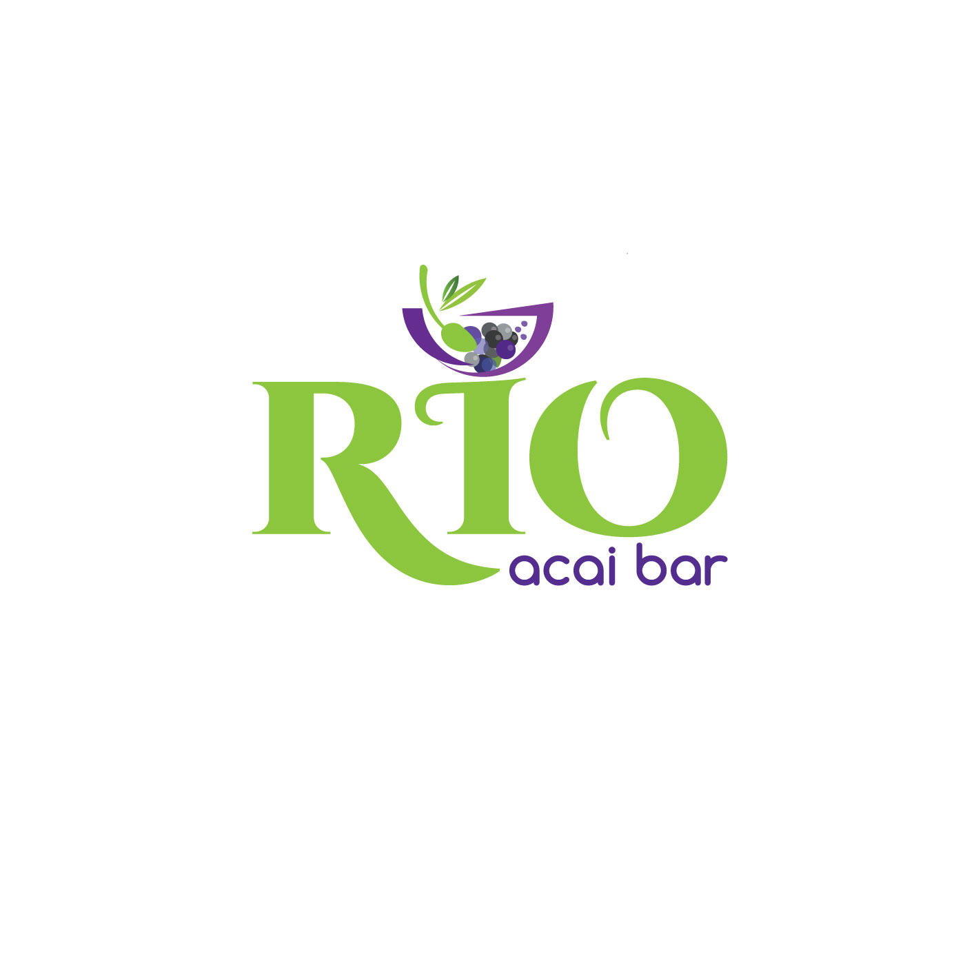 Logo Design by Chloee for this project | Design #17877430