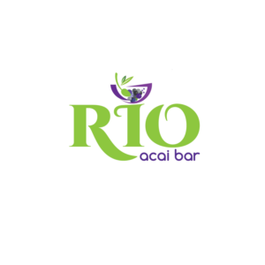 Logo Design by Chloee for this project | Design: #17877430