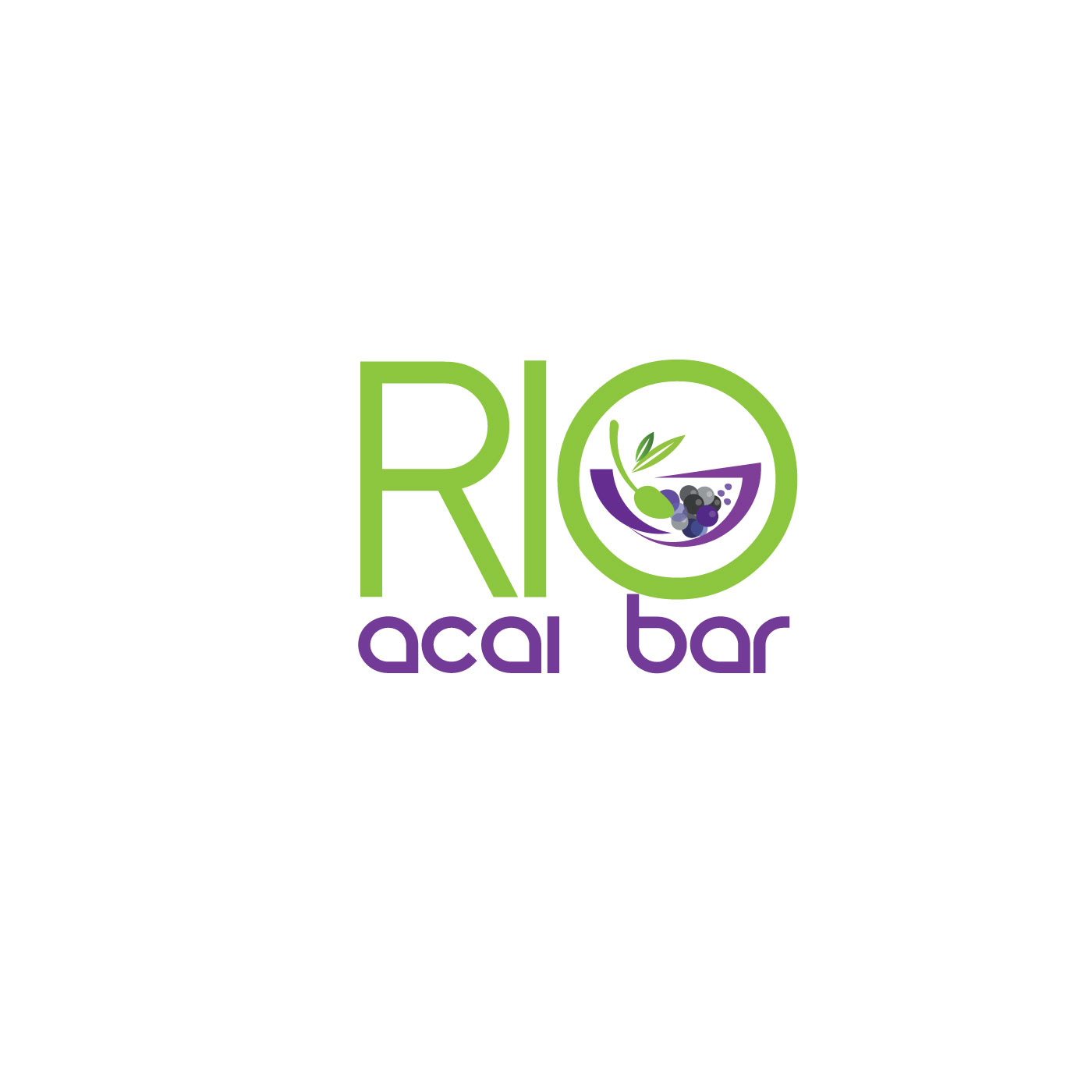 Logo Design by Chloee for this project | Design #17877592