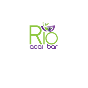 Logo Design by Chloee for this project | Design: #17886134