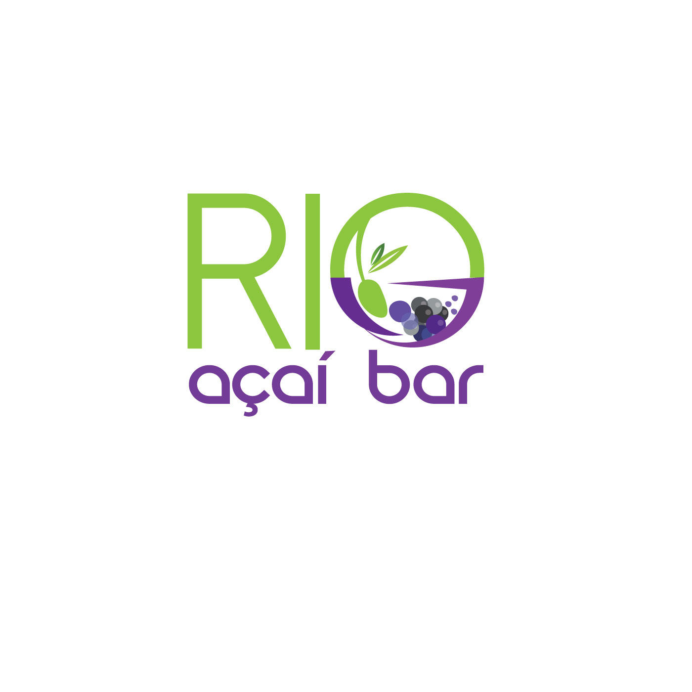 Logo Design by Chloee for this project | Design #17912563