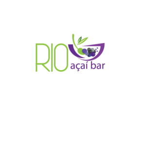 Logo Design by Chloee for this project | Design: #17912920