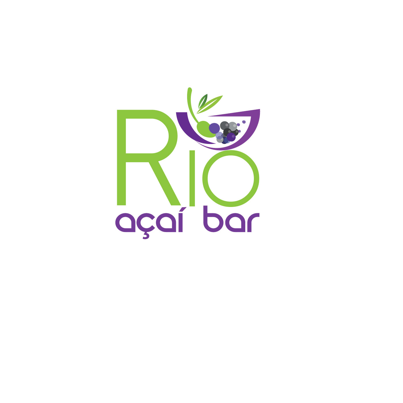 Logo Design by Chloee for this project | Design #17912977