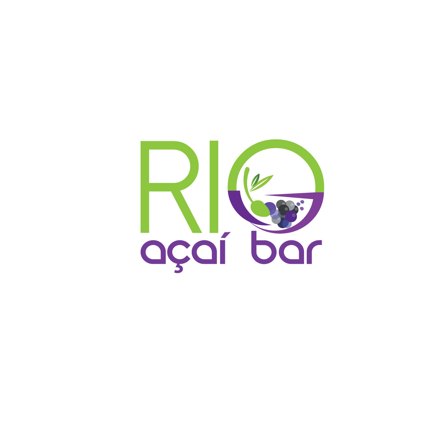 Logo Design by Chloee for this project | Design #17919513