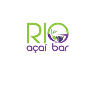 Logo Design by Chloee for this project | Design: #17937037