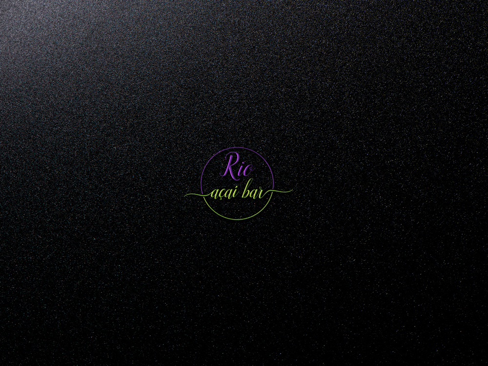 Logo Design by mahfujrisath768 for this project | Design #17843540