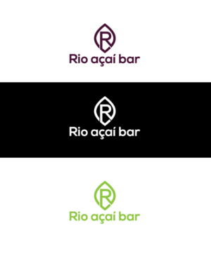 Logo Design by mahfujrisath768 for this project | Design: #17843807